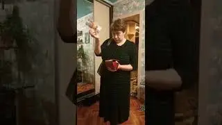 семейный юмор. 😂😂😂