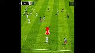 dembele thought he wouldn't get a yellow card 