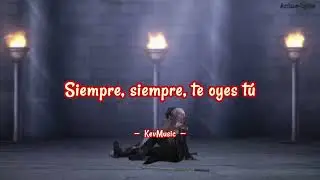 Sword Art Online Ed 1 – 