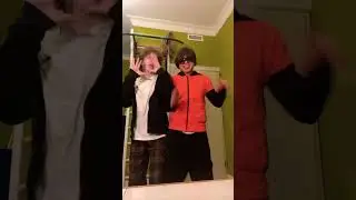 #tiktok #minecraft #файт #musicapp #рекомендации #майнкрафт