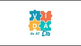 Como é a atuação do Acompanhante Terapêutico na prática?