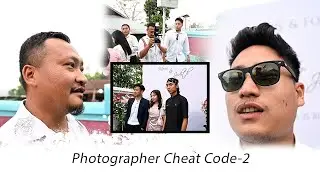 When a client need fast photo delivery.🤪🤪😜😜😝😝😛😛🤪🤪😋😋