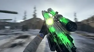 fastest HDR is a CHEAT CODE