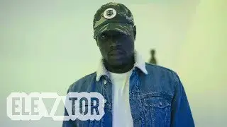 Bass Santana - Mix It (Official Music Video)