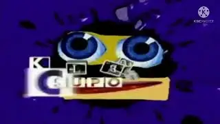 IMMA KILL YOU, IMMA KILL YOU!!! Csupo