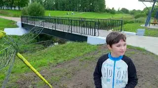 Footage302