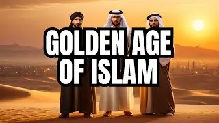 Four Righteous Caliphs #caliphofislam #youtubevideo
