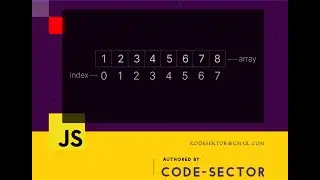 How to shuffle an array in JavaScript