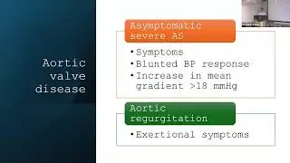Stress echocardiography: Principles and applications
