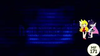 (CHANGED) An Audio Effect I'll Call 4ormulator V461