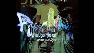 comspira diccionario el natalicio ft jr la suprema el academico-comspira-(melvin el mk prod y bi)