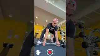 Todo mundo el 1 de Enero😱🤯😰😵‍💫