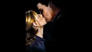 Buffy & Angel - How you make me feel like this