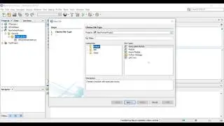 IPGRAY : python - How to download, install and configure python plugin in Netbeans 8.2