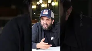 Bıkmadan Çalışıyorum