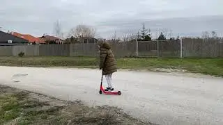 Vlog 1rész.