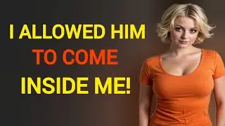 When I Was Broke & Desperate, My HUGE BLACK BOSS Made a SHOCKING Offer, And I.True Story