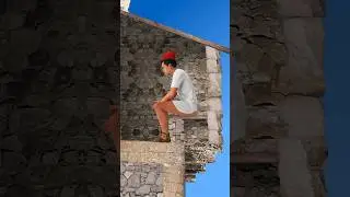 Baños medievales 💩🚽 