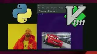 Lightning Talks for Day 2 (Nov. 4, 2023)