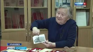 День ВЛКСМ