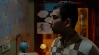 struggle for upsc aspirants 🔥🔥