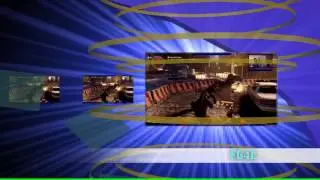 tom clany the division intal mission