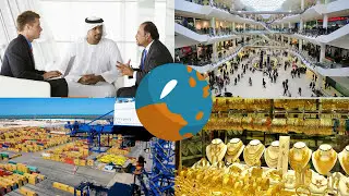 United Arab Emirates (UAE) Local and Toll Free Numbers