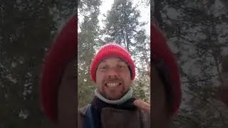 Голос Души .ч.2