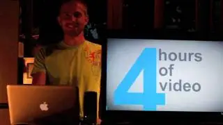 Facebook - An Introduction - Part 1