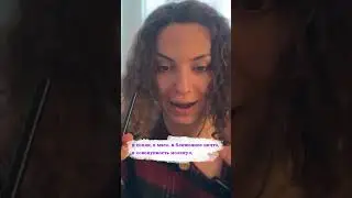 Связь желчного и поджелудочной