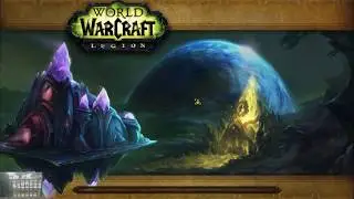 Back To Argus
