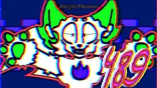 ×||489 meme||× [meme Animation] (это с 2-го акка)