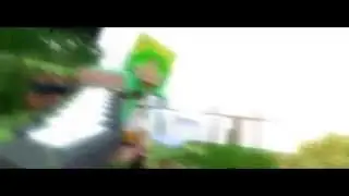 C4D+AE | New My Intro | by yuyukuro