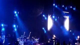 Depeche Mode - Wrong - Moscow (06.Feb.2010)