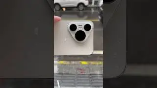 Huawei Pura 70 pro camera test 