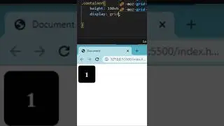 Top 3 Ways to Center a DIV With CSS 