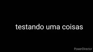 20 de setembro de 2020