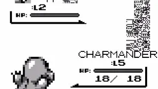How to get MissingNo. (2024 Working)