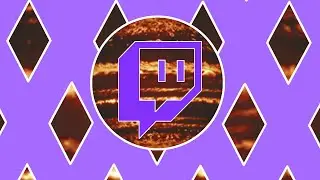 Twitch Channel Trailer