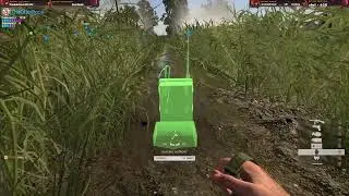 Hell Let Loose Twitch gaming 1%skill 99%Luck