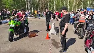 видео