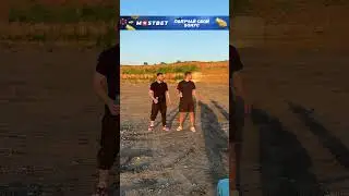 Нормально 