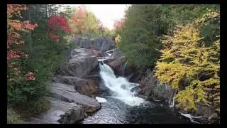 BEAUTIFUL WATERFALLS FREE DOWNLOAD