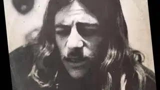 Eli Cohen - A3.Sad Song