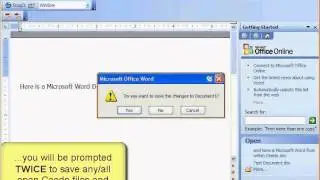 Ceedo - System Tray Pop-Up Menu Options - Exit