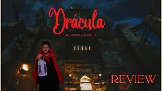 Drácula 1992: Una Obra Maestra del Terror y Romance. Análisis Completo.