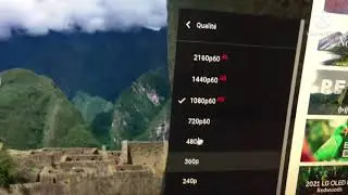 8K MEME