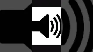 Reverse Sound Effect - Copyright free sound effects #subscribe #soundeffects