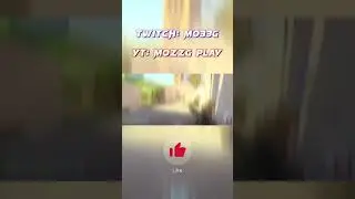 Поставь лайк и подпишись 🔥😶 #cs2 #кс2 #рекомендации #reels #tiktok #тикток #twitch #мувик #csgo