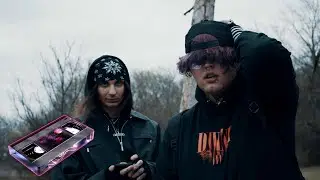 SpaceMan Zack & Elijah Heaps - better off wthout u (Directed by T.Aubrey)